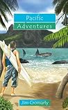 Pacific Adventures