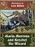Maria Morevna and Koschei t...