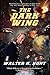 The Dark Wing