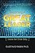 Becoming a Great Leader: Lessons from Silicon Valley