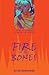 Fire in My Bones by Dick Anderson