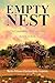 Empty Nest (The Continuing ...