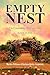 Empty Nest by Marilyn Williams