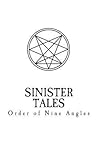Sinister Tales by Anton Long