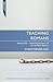 Teaching Romans Volume 1: U...