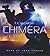 Chimera (Subterrene War, Book 3)