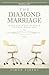The Diamond Marriage by Simon Vibert