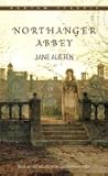 Northanger Abbey