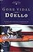 Düello by Gore Vidal