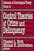 Control Theories of Crime a...