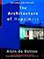 The Architecture of Happiness