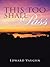 This Too Shall Pass