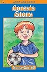 Corey's Story (Anna and Corey)
