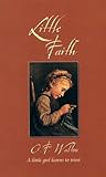Little Faith