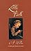 Little Faith by Mrs. O.F. Walton