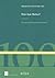 Does Law Matter?: On Law and Economic Growth (100) (Ius Commune: European and Comparative Law Series)