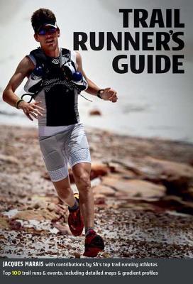 Trail Runner's Guide