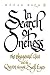In Search of Oneness: The Bhagvad Gita and the Quran through Sufi Eyes
