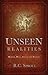 Unseen Realities: Heaven, Hell, Angels and Demons