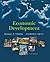 Economic Development