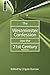 The Westminster Confession Into the 21st Century, volume II by J. Ligon Duncan III