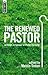 The Renewed Pastor: writing...