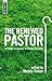 The Renewed Pastor: writings in honour of Philip Hacking