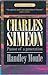 Charles Simeon: Pastor of a...