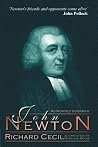 John Newton (Biography) John Newton (Biography)