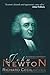 John Newton (Biography)
