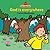 God Is Everywhere Board Book by Carine Mackenzie