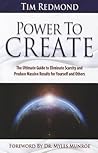 Power to Create: ...