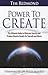 Power to Create by Tim Redmond