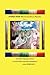 Stories From The Central African Republic: Volume 1