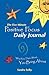 The Five Minute Positive Focus Daily Journal: What You Think About . . . You Bring About
