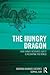 The Hungry Dragon by Sigfrido Burgos Caceres