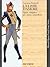 L'elisir d'amore: Vocal Score (Ricordi Opera Vocal Score)
