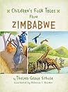 Children's Folk Tales from Zimbabwe