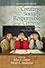 Creating Socially Responsible Citizens: Cases from the Asia-Pacific Region (Research in Social Education)
