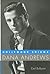 Hollywood Enigma: Dana Andrews (Hollywood Legends Series)