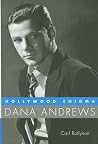 Hollywood Enigma:...