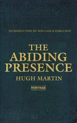 The Abiding Presence
