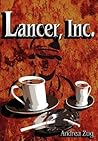 Lancer, Inc.