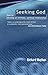 Seeking God