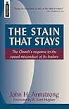 The Stain That Stays: The Church's response to the sexual misconduct of its leaders