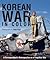 Korean War in Color: A Corr...