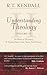 Understanding Theology: Vol...