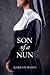 Son of a Nun