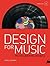 Design for Music (Pictograp...