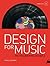 Design for Music (Pictographic Index) by Hans Lijklema